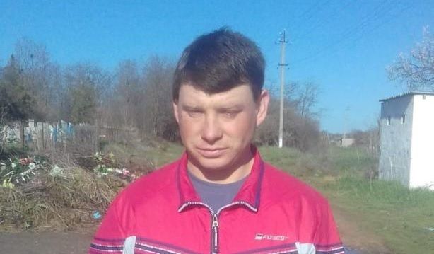 Зеленского разыскивает полиция Ставрополья