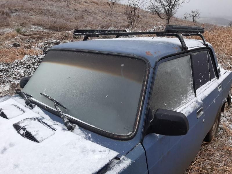 Не Ставрополье в ДТП пострадала автоледи Не Ставрополье в ДТП пострадала автоледи