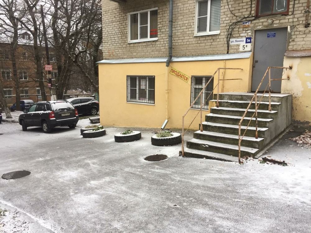 В Железноводске “управляйки» и ТСЖ привлекли к ответственности В Железноводске “управляйки» и ТСЖ привлекли к ответственности