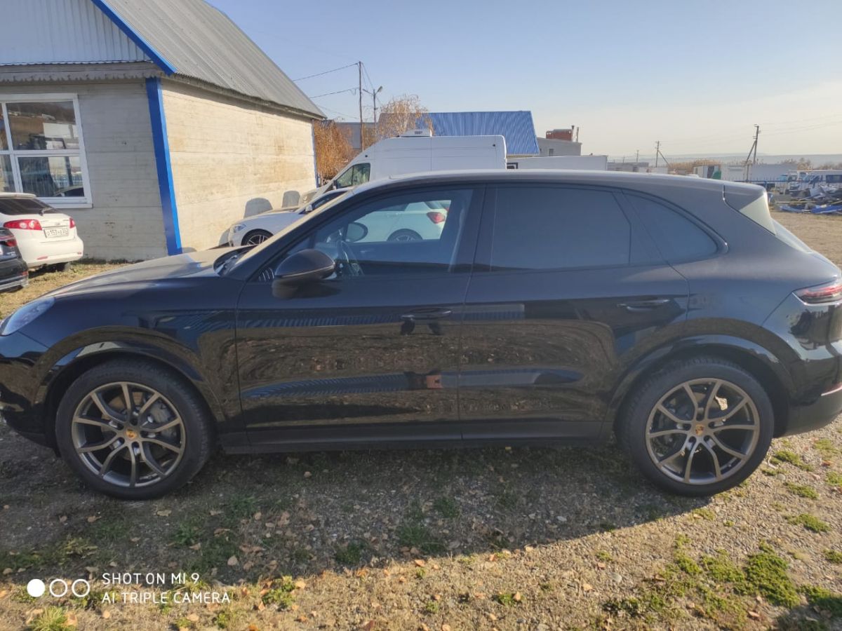 На экс-министра строительства Ставрополья завели еще одно дело На экс-министра строительства Ставрополья завели еще одно дело