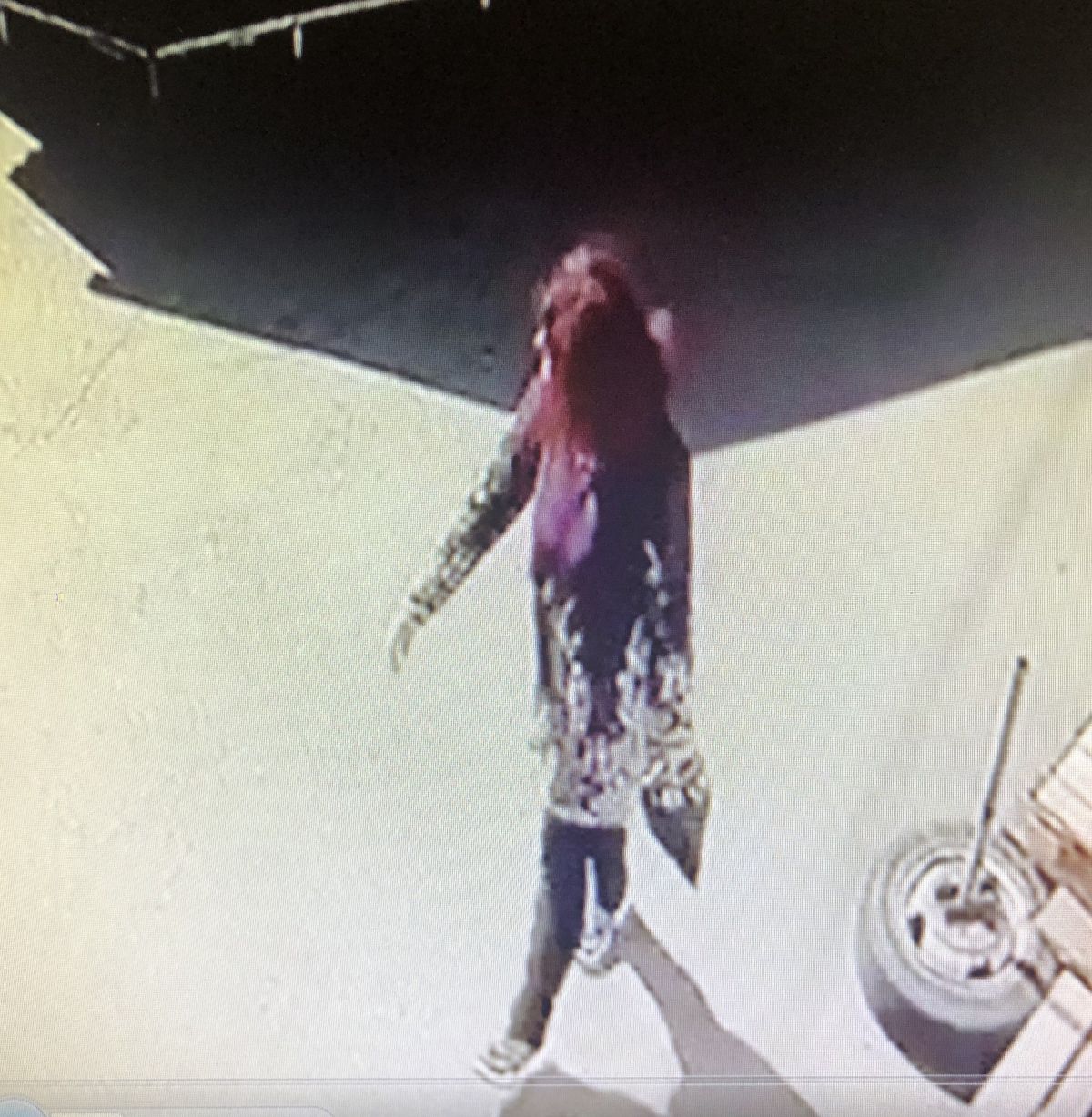 В Ессентуках женщина оставила новорожденную дочку в пакете на рынке В Ессентуках женщина оставила новорожденную дочку в пакете на рынке