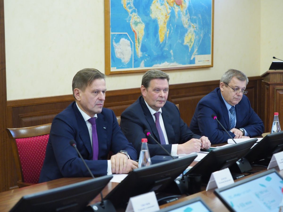 На Ставрополье могут ввести скидки на пригородный железнодорожный транспорт