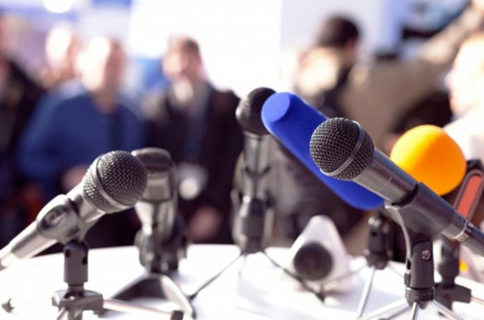 6 декабря глава Невинномысска проведет пресс-конференцию 6 декабря глава Невинномысска проведет пресс-конференцию