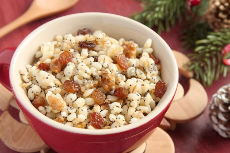 В Железноводске хотят приготовить самую большую рисовую кутью