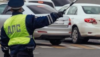 Пятигорске с 14 декабря изменится схема движения Пятигорске с 14 декабря изменится схема движения