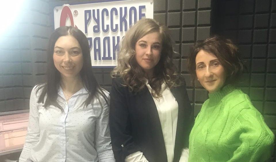 Ставропольцам рассказали где купить машину по низкой цене Ставропольцам рассказали где купить машину по низкой цене
