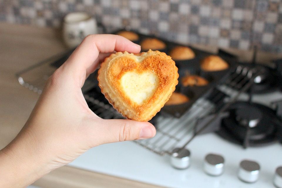 Владимир Путин расширил эксперимент с самозанятыми