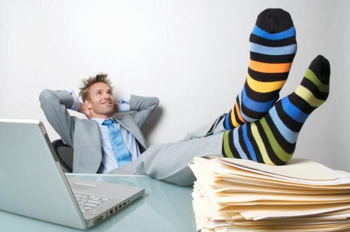 Россиян в 2020 году ожидают восемь коротких рабочих недель