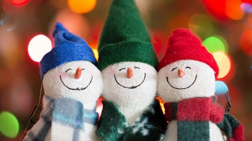 В Роструде напомнили, как должна оплачиваться работа в праздники