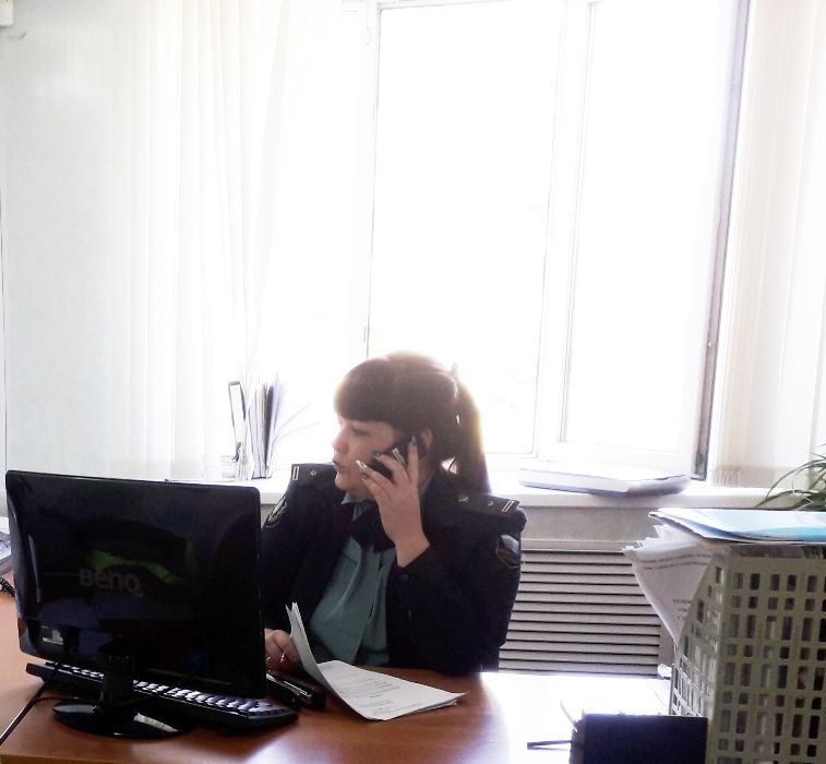 На Ставрополье агрофирма погасила 15-миллионый долг На Ставрополье агрофирма погасила 15-миллионый долг