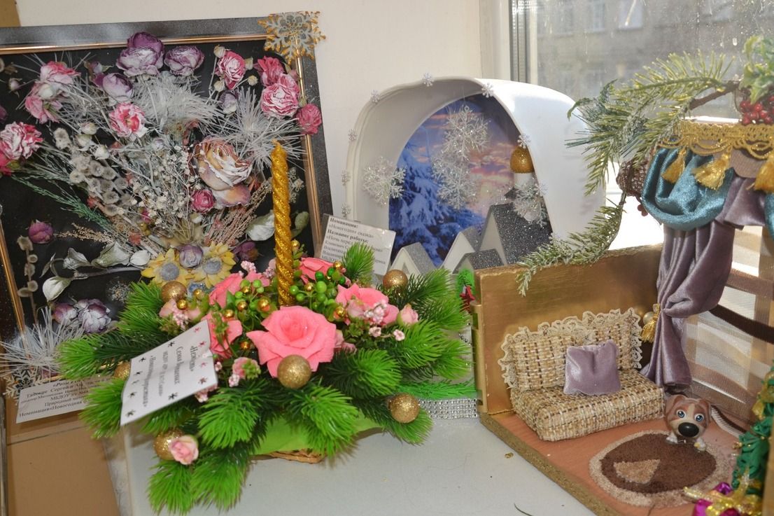 Для юных ставропольцев провели праздничные конкурсы Для юных ставропольцев провели праздничные конкурсы