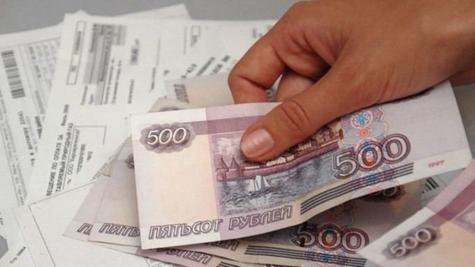 Субсидии на оплату «коммуналки» могут получить жители Ставрополья Субсидии на оплату «коммуналки» могут получить жители Ставрополья