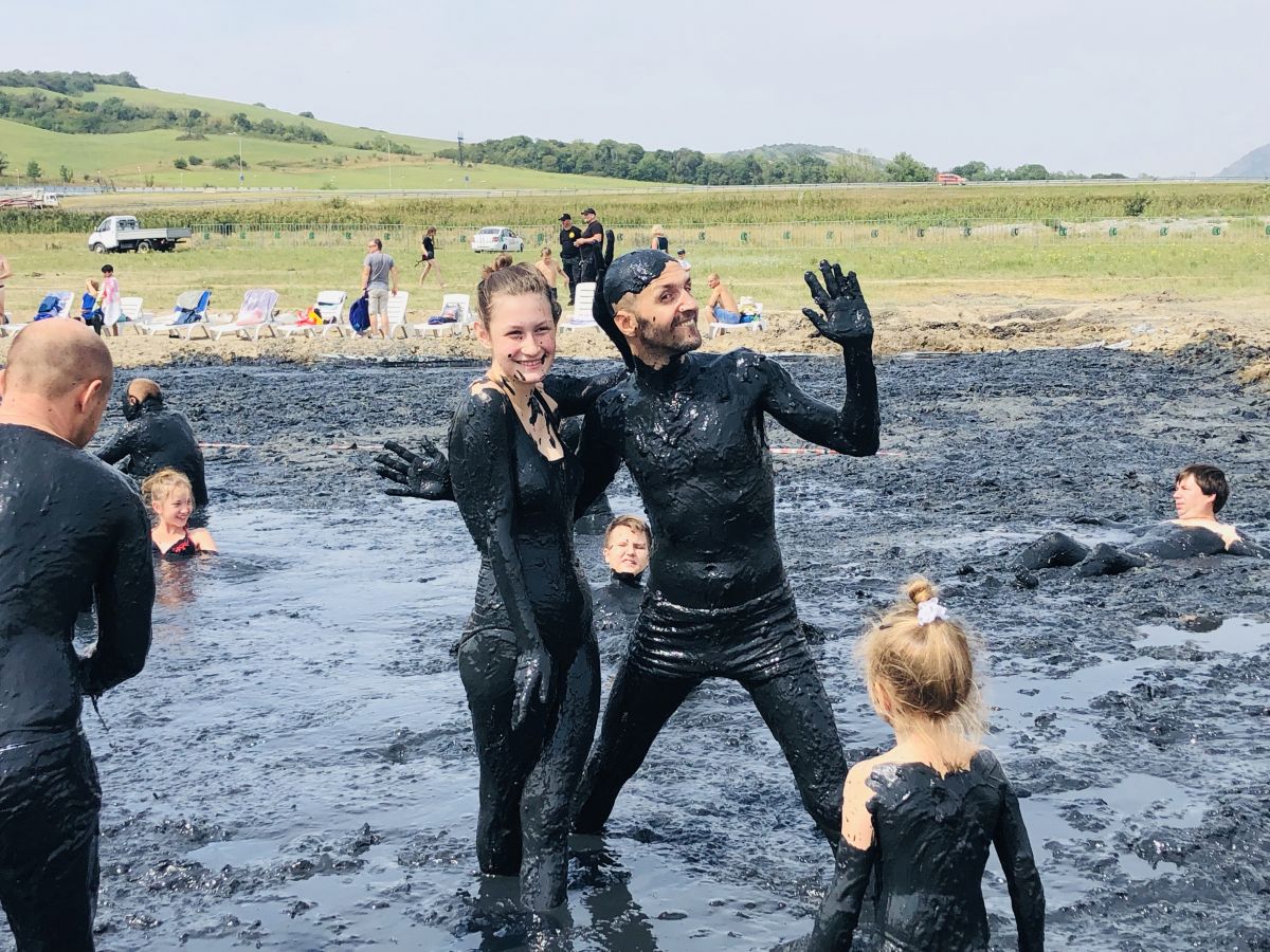 Более 30 мероприятий пройдет в 2020 году в Железноводске Более 30 мероприятий пройдет в 2020 году в Железноводске