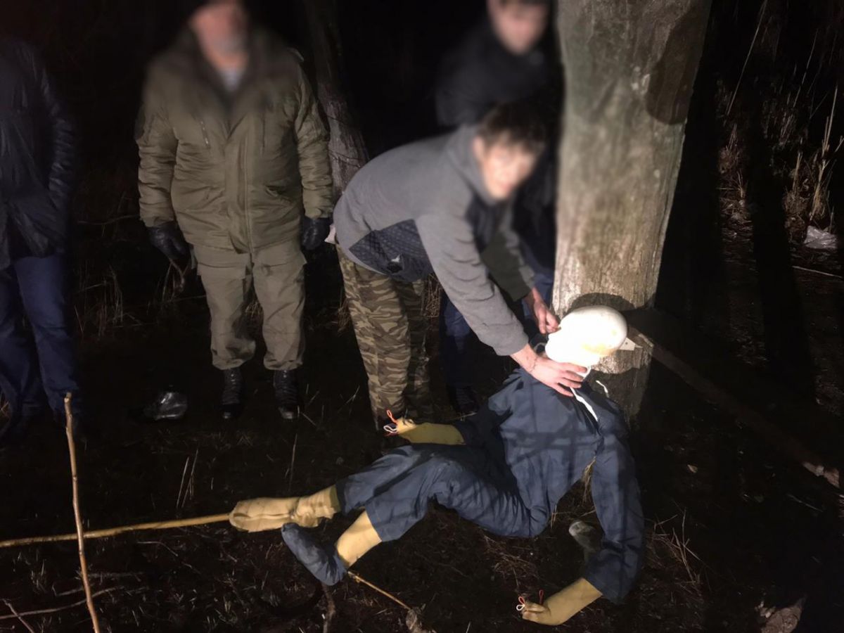 На Ставрополье мужчина задушил возлюбленную На Ставрополье мужчина задушил возлюбленную