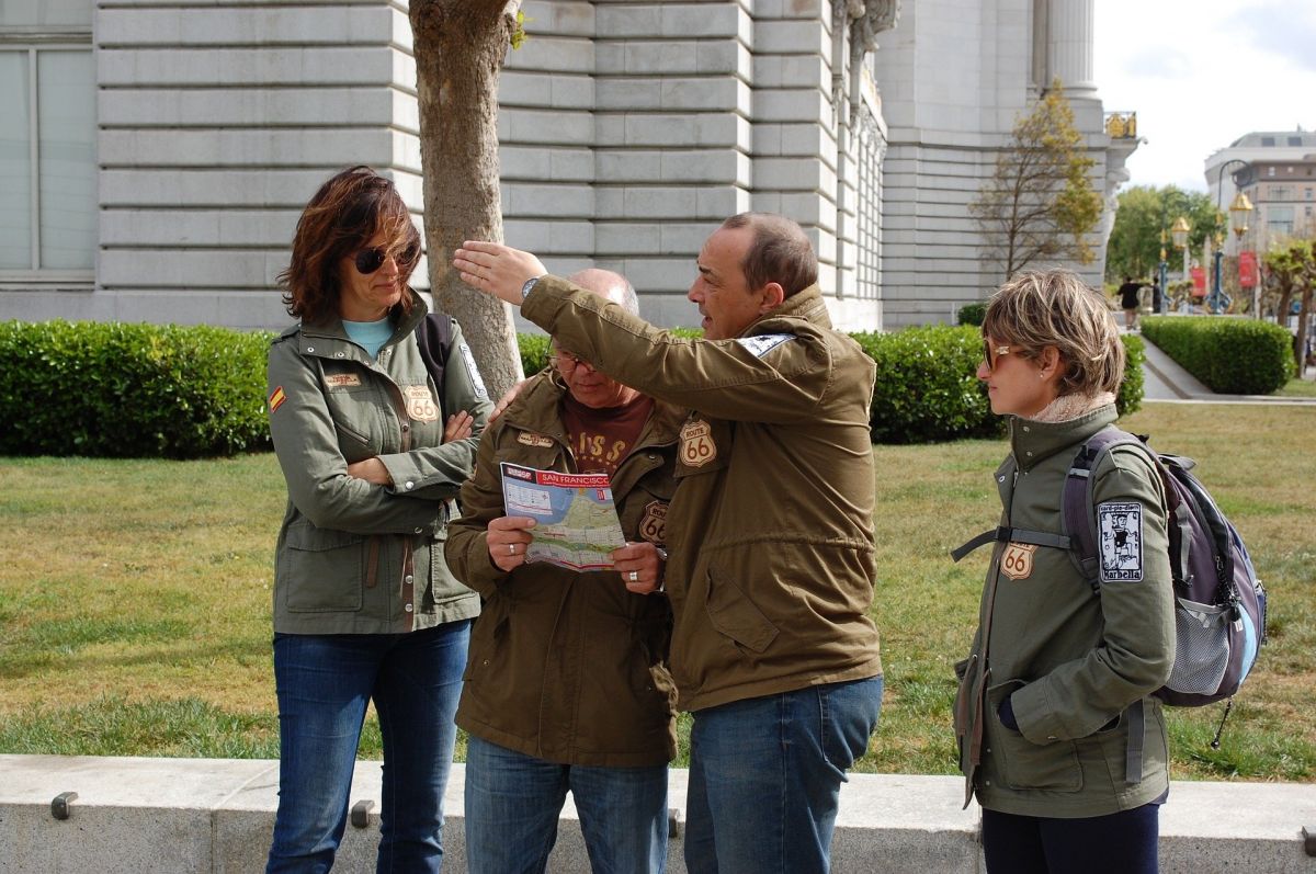 Стало известно, как часто ставропольцы ругаются матом Стало известно, как часто ставропольцы ругаются матом