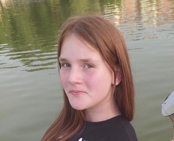 Пропавшую школьницу из Пятигорска нашли в Новороссийске Пропавшую школьницу из Пятигорска нашли в Новороссийске
