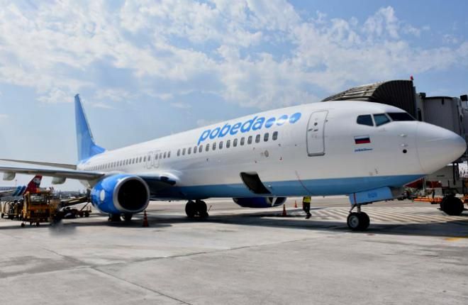 В ставропольский аэропорт будут летать лоукостеры В ставропольский аэропорт будут летать лоукостеры