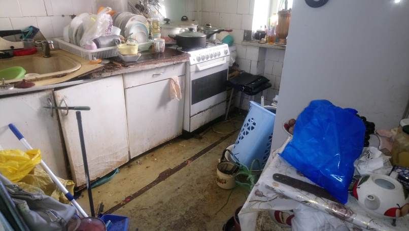 В Ставрополе проверят жильё асоциальных горожан