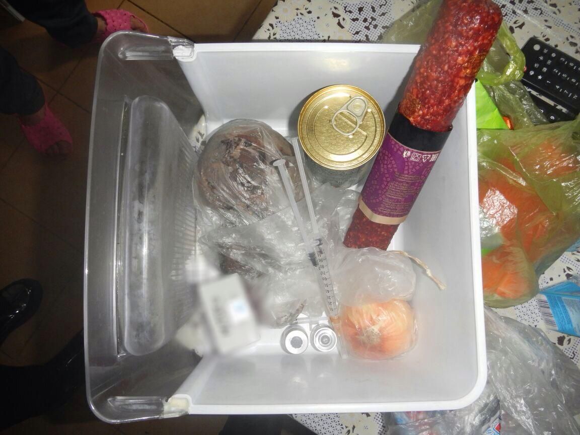 В Ставрополе лже-косметолог отправится в тюрьму В Ставрополе лже-косметолог отправится в тюрьму