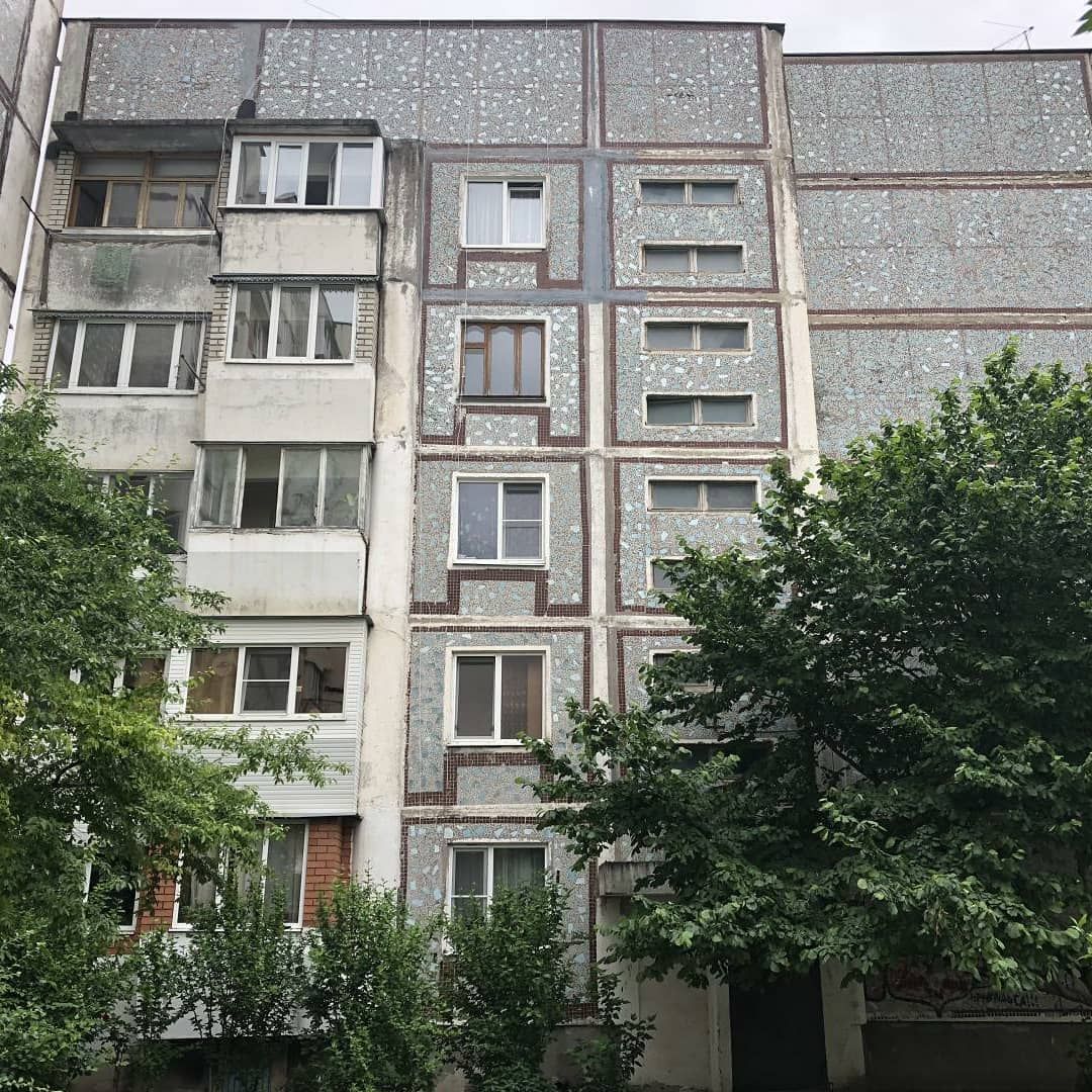 30 домов в Ессентуках получат новые лифты 30 домов в Ессентуках получат новые лифты