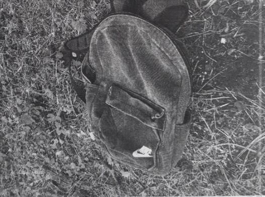 В Пятигорске 17-летний подросток попался на «закладках» В Пятигорске 17-летний подросток попался на «закладках»