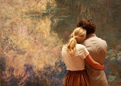 Ставропольцев приглашают на свидание с музеем Ставропольцев приглашают на свидание с музеем