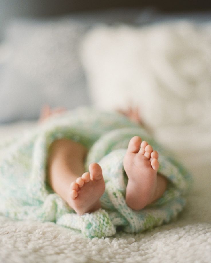 Борисов, Степанов и Антонин в Железноводске становится меньше