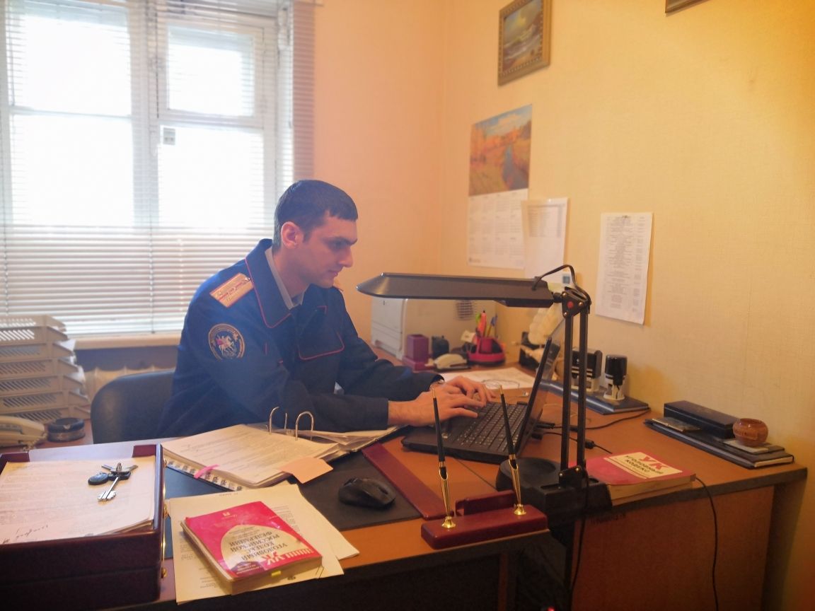 На Ставрополье оператор сотовой связи слил информацию о вызовах клиента На Ставрополье оператор сотовой связи слил информацию о вызовах клиента