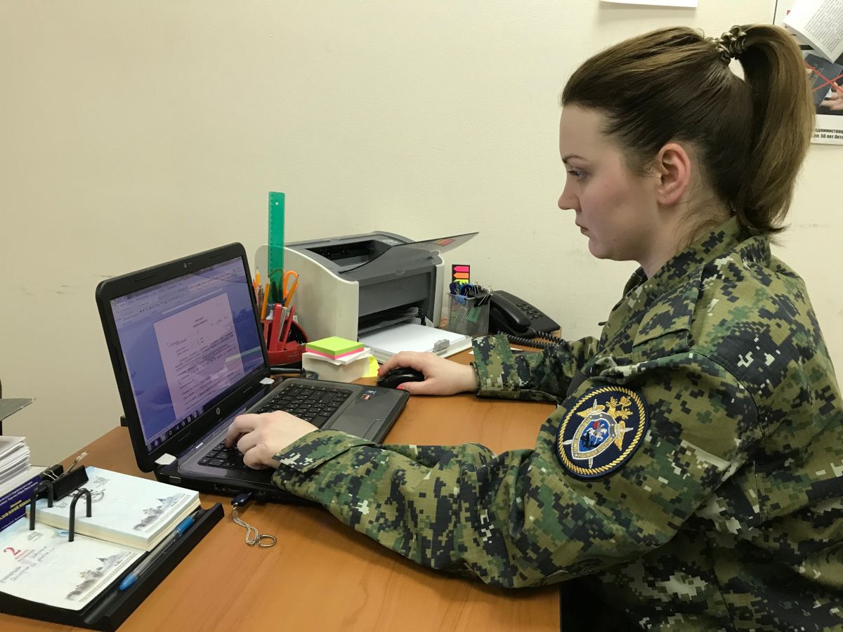 На Ставрополье автоинспектора будут судить за вымогательство На Ставрополье автоинспектора будут судить за вымогательство