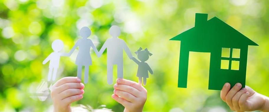 Выплаты на жилье получат 28 семей в Железноводске