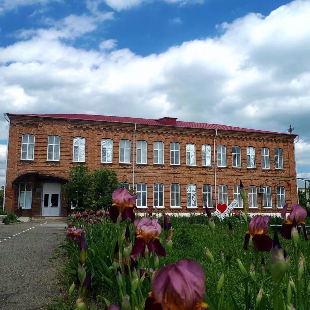 Гимназия 628 александринская гимназия. Адыгея красногвардейская гимназия. Гимназия 1 красногвардейское адыгея. Адыгея красногвардейская гимназия. Республика адыгея село красногвардейское гимназия номер 1.