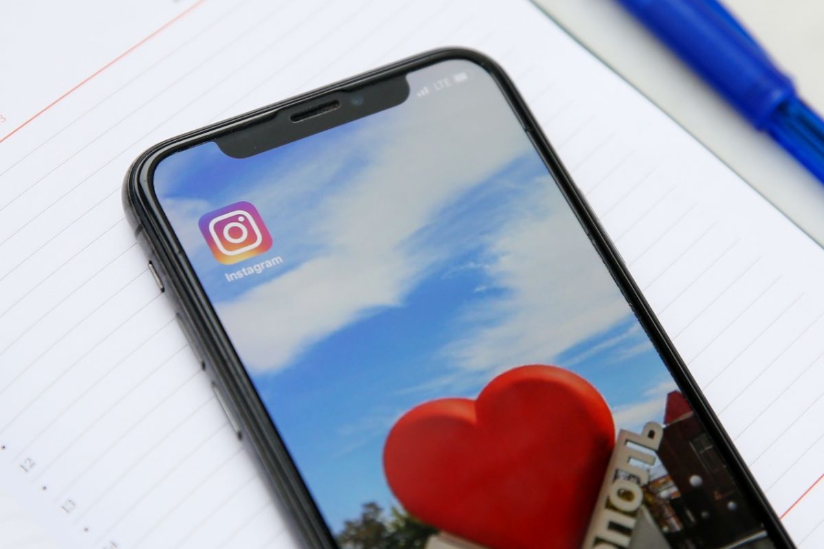 Жители Ставрополя стали меньше жаловаться и больше предлагать Жители Ставрополя стали меньше жаловаться и больше предлагать