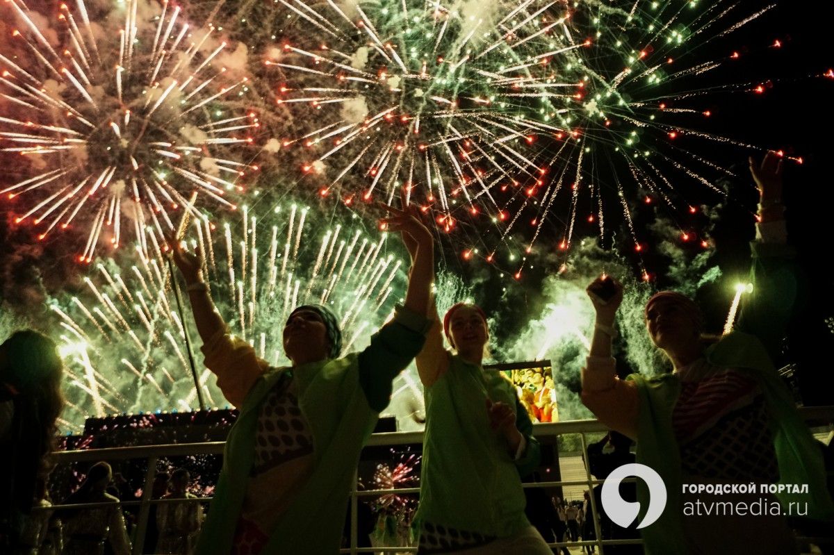 На Ставрополье из-за угрозы коронавируса отменили массовые мероприятия 2020 года На Ставрополье из-за угрозы коронавируса отменили массовые мероприятия 2020 года