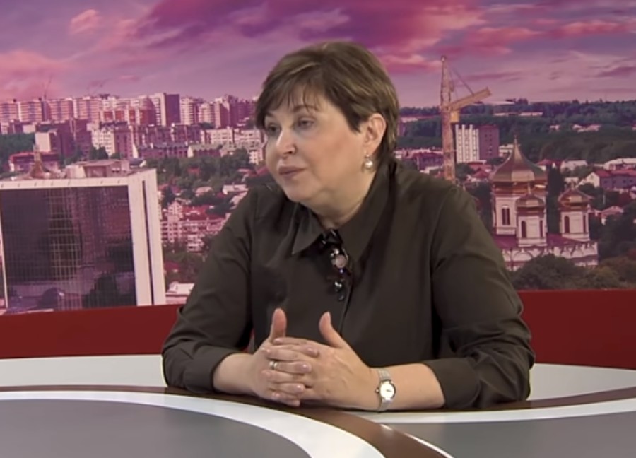 Главному инфекционисту Ставрополья грозит уголовная ответственность