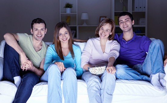 «Культура.РФ» открыла доступ к материалам портала «Культура.РФ» открыла доступ к материалам портала