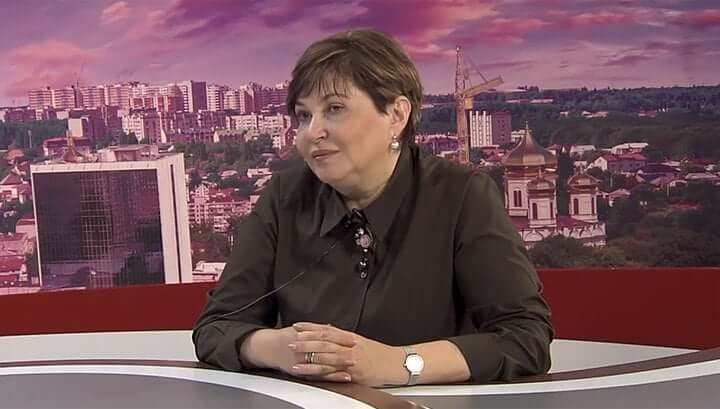 На Ставрополье уволили главного инфекциониста края На Ставрополье уволили главного инфекциониста края