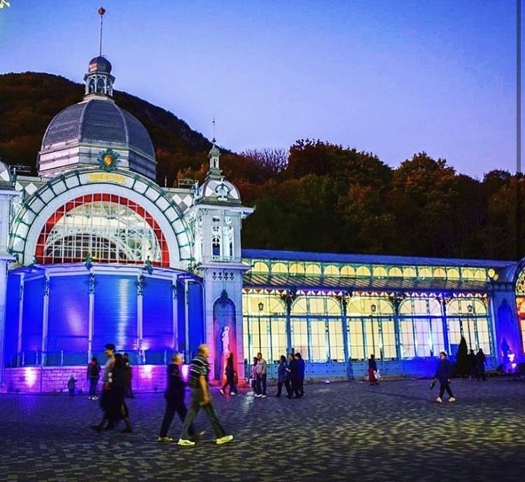 Моника Беллуччи не приедет в Железноводск из-за коронавируса Моника Беллуччи не приедет в Железноводск из-за коронавируса