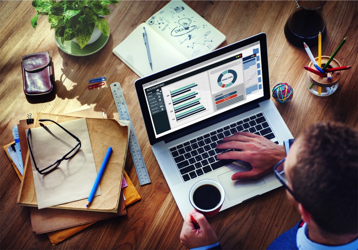 Бизнесмены Ставрополья могут совершать безопасные сделки онлайн с помощью гарант-сервиса МТС Банка