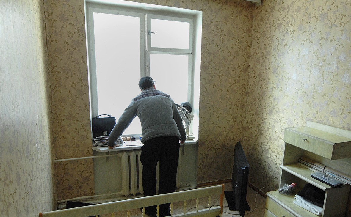 Власти проконтролируют соблюдение режима самоизоляции на Ставрополье Власти проконтролируют соблюдение режима самоизоляции на Ставрополье