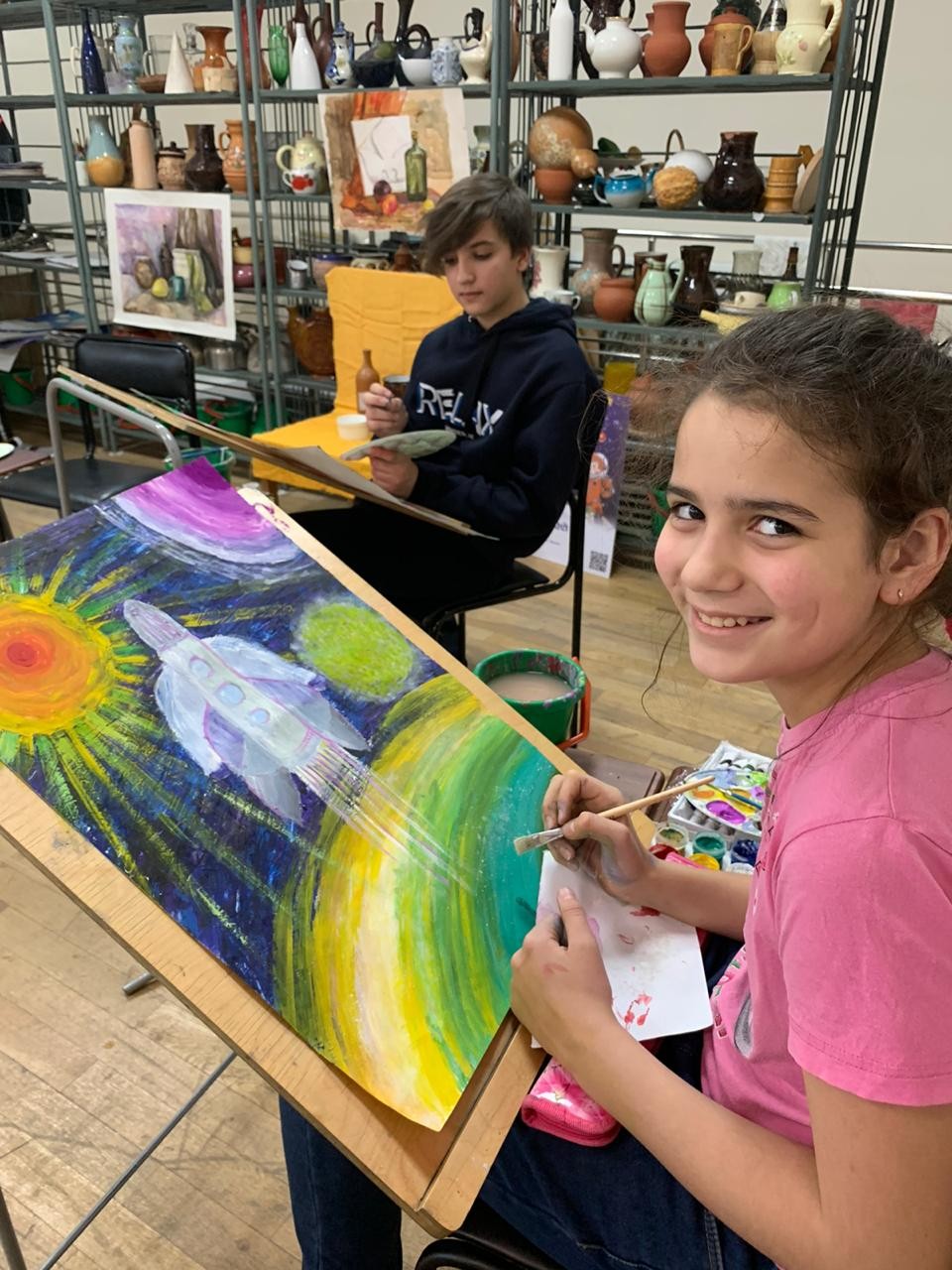 Центр культуры искусств создадут в Железноводске