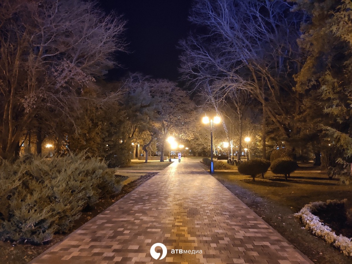 Ставропольцам рассказали, как перемещаться по городу и краю Ставропольцам рассказали, как перемещаться по городу и краю