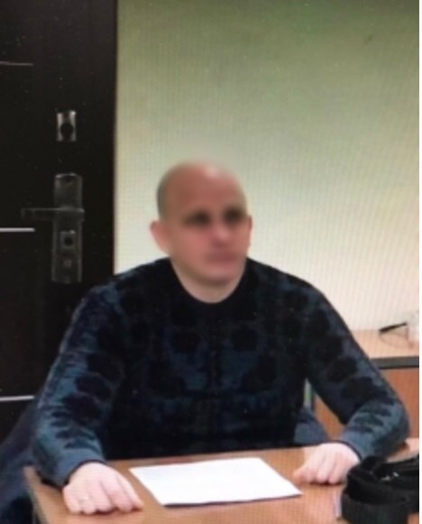 На Ставрополье экс-полицейский подозревается во взяточничестве На Ставрополье экс-полицейский подозревается во взяточничестве