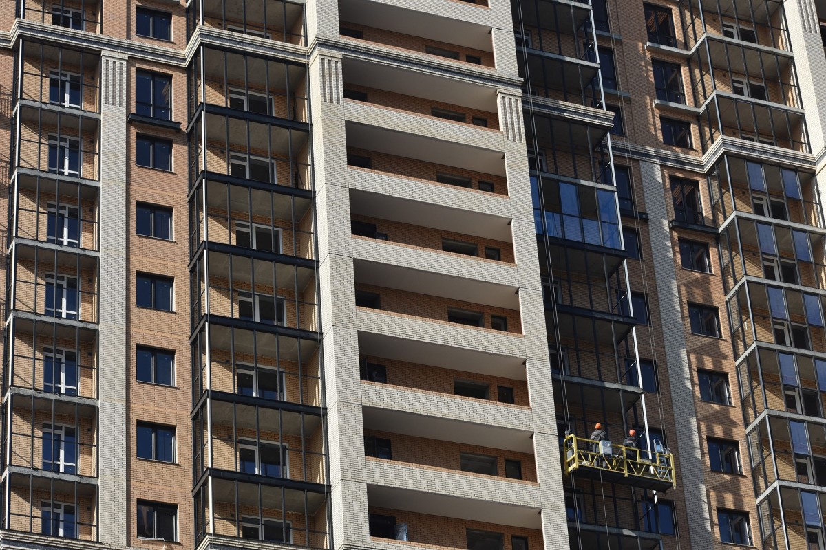 Права 610 обманутых дольщиков восстановили на Ставрополье