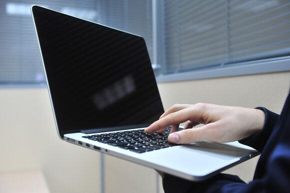 В России мошенники пользуются ситуацией с коронавирусом