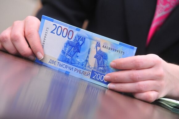 На Ставрополье приступили к перерасчету пособий по безработице На Ставрополье приступили к перерасчету пособий по безработице