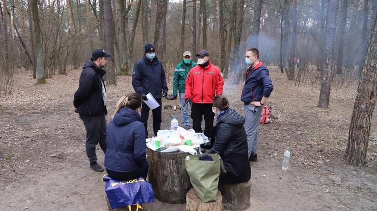 Попова заявила, что Россия может избежать пика заражений коронавирусом