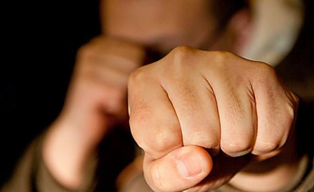 В Пятигорске мужчина до смерти избил своего знакомого