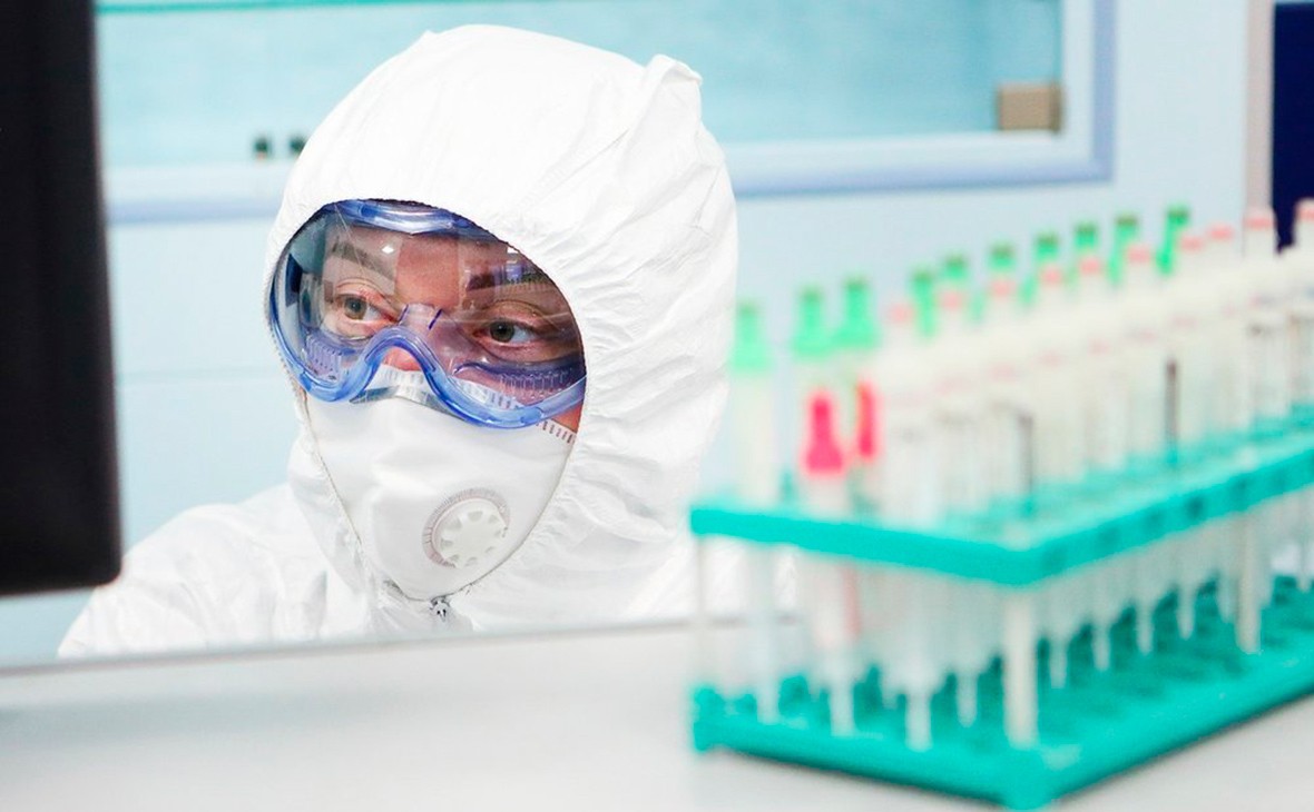 На Ставрополье под медицинским наблюдением находятся 3,5 тысяч человек На Ставрополье под медицинским наблюдением находятся 3,5 тысяч человек