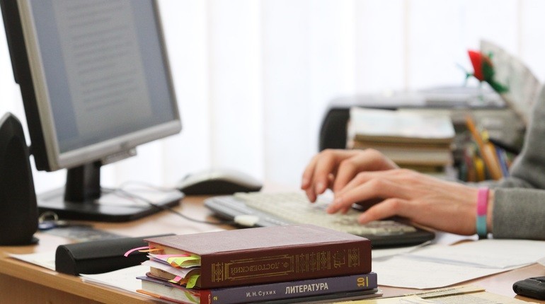 На Ставрополье учебный год для школьников завершится 25 мая