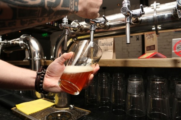 Какие законы вступают в силу в России в мае 2020 года